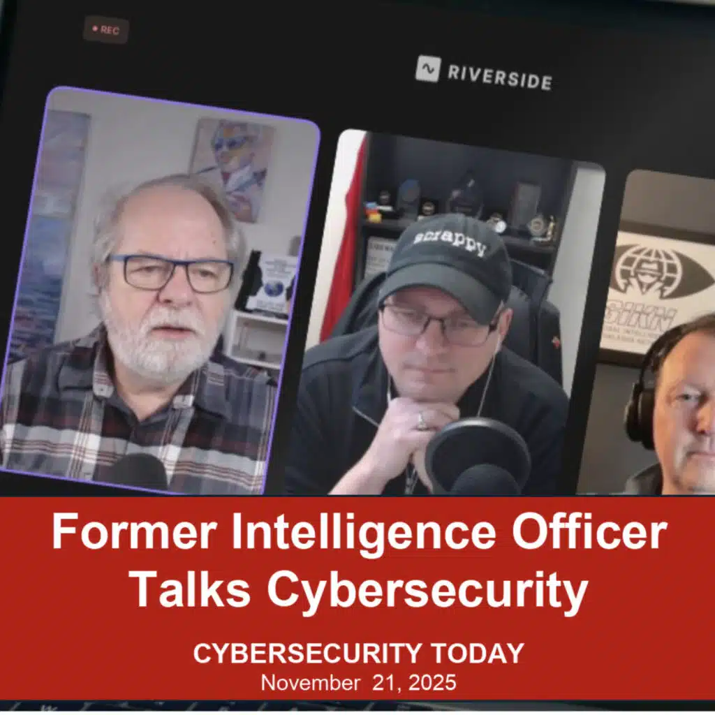 Understanding Cybersecurity Threats: Insights from Intelligence Experts