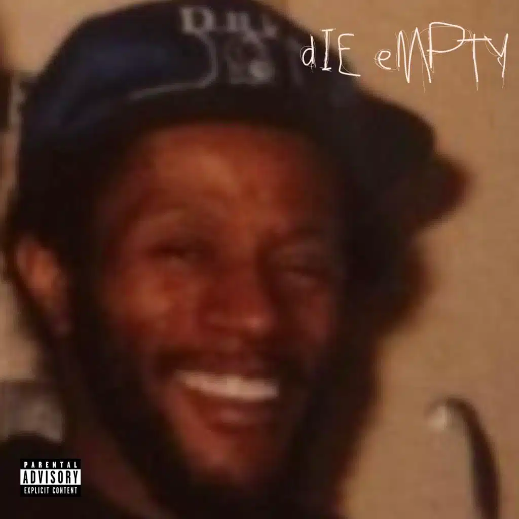dIE eMPTY