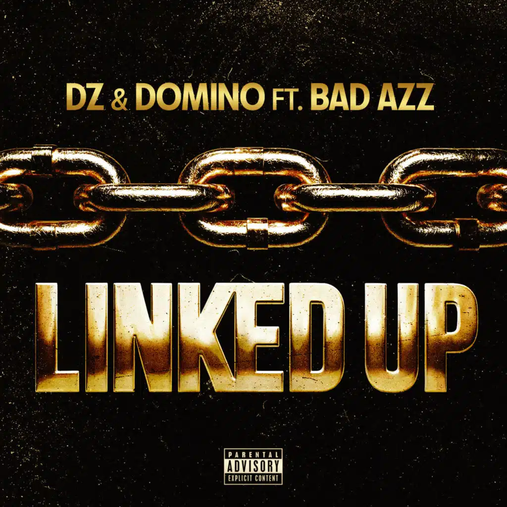 Linked Up (feat. Bad Azz)