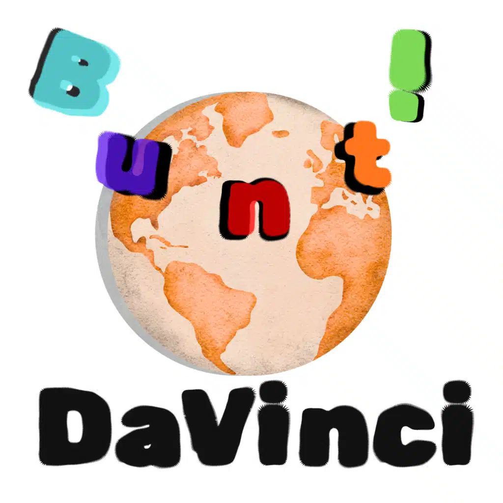 DAVINCI