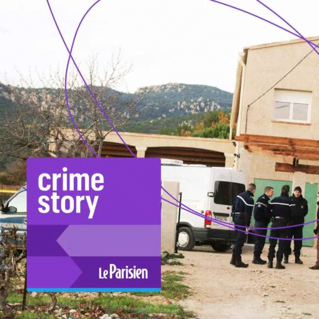 [2/2] L'affaire Jean Aprin : complot criminel dans les vignes