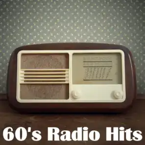 60's Radio Hits