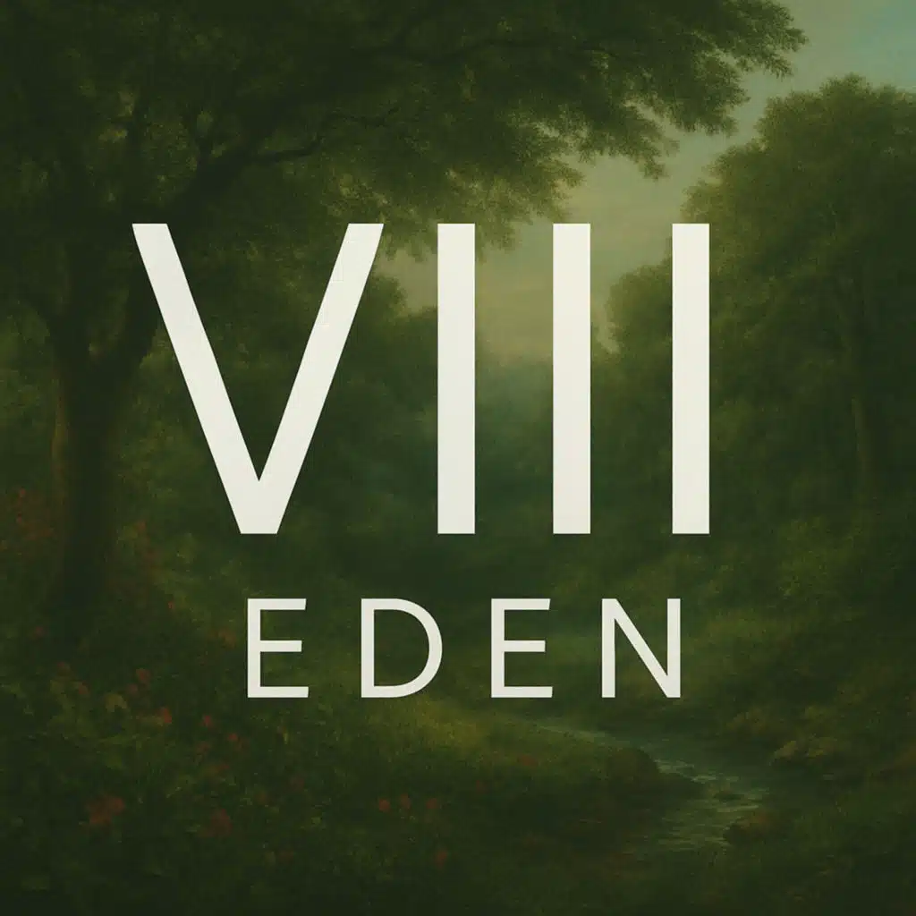 Eden