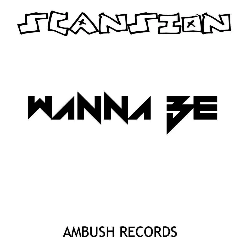 Wanna Be