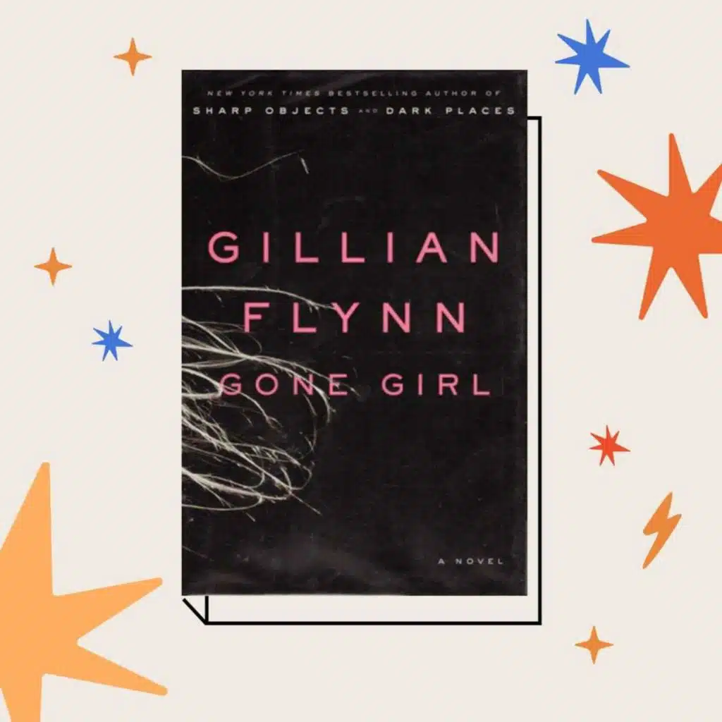 Revisiting ‘Gone Girl’