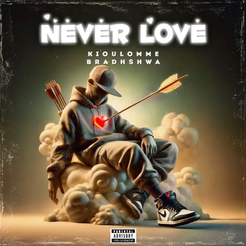 Never Love