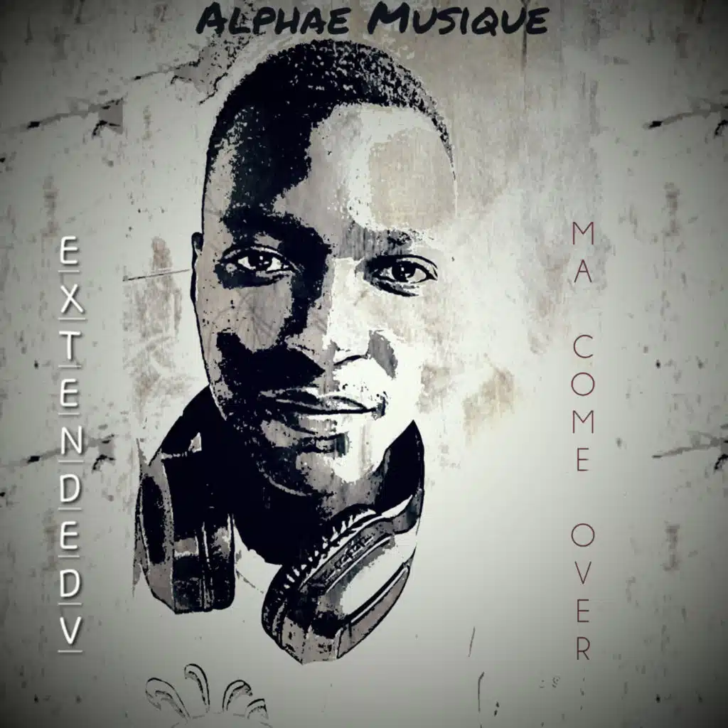 X'luva Xa Mbilu (feat. Young Killer)