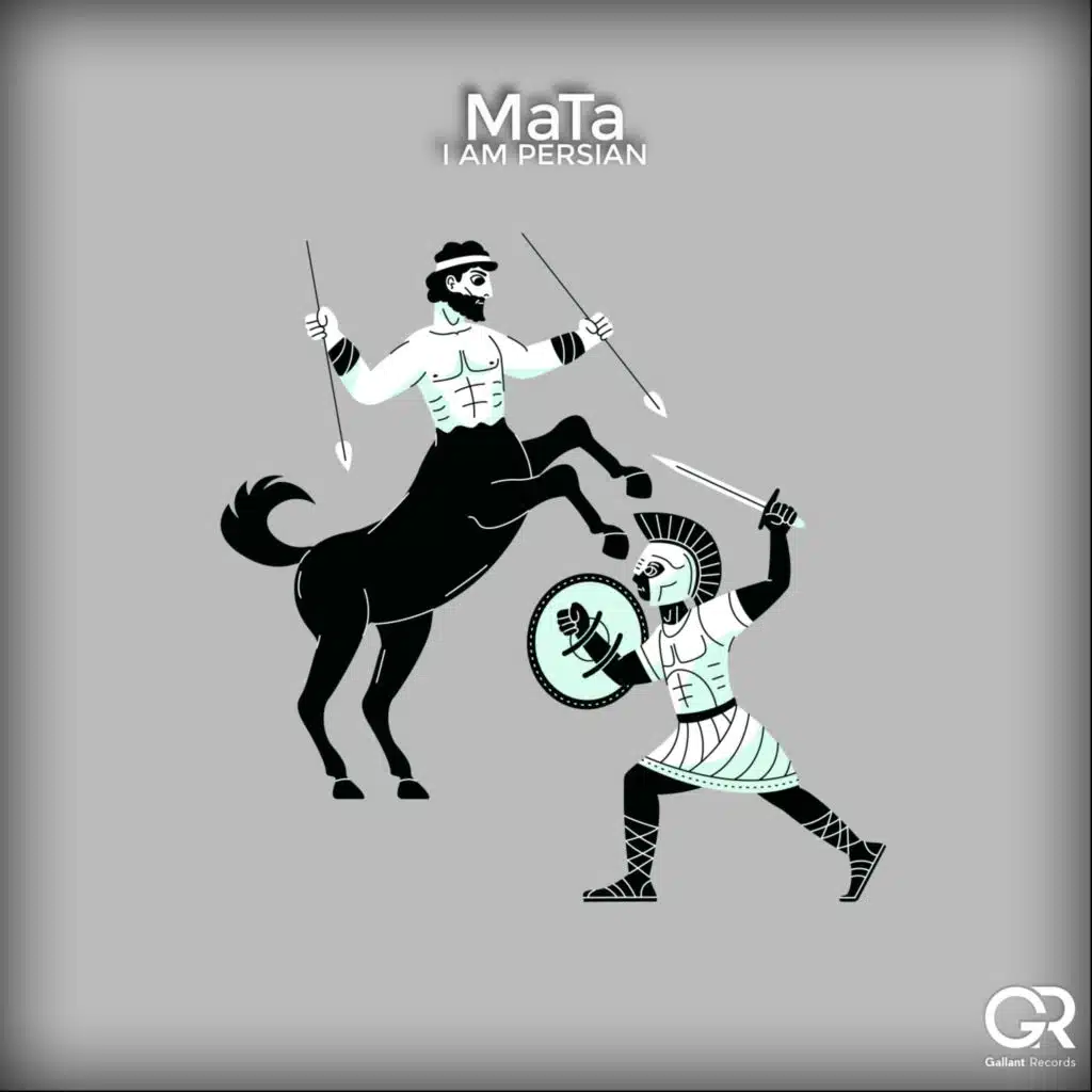 MATA