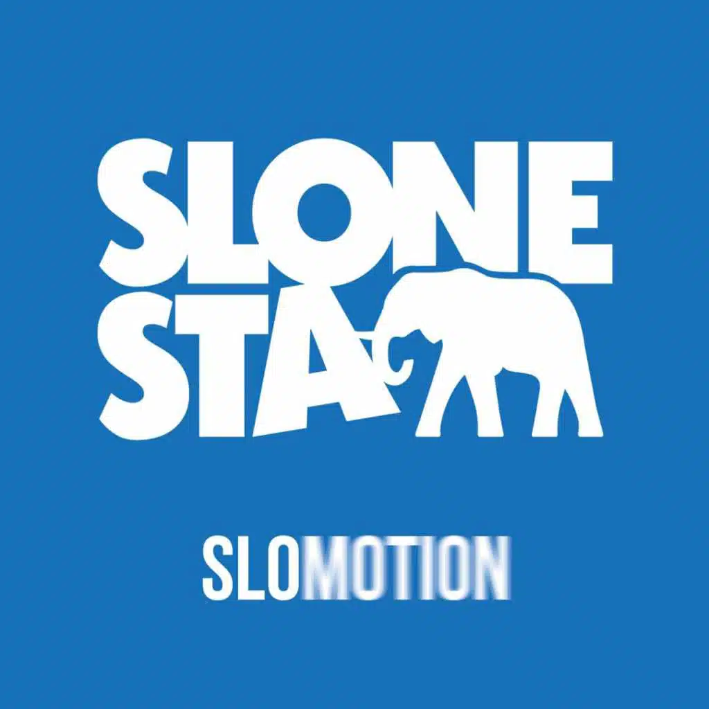 Slomotion