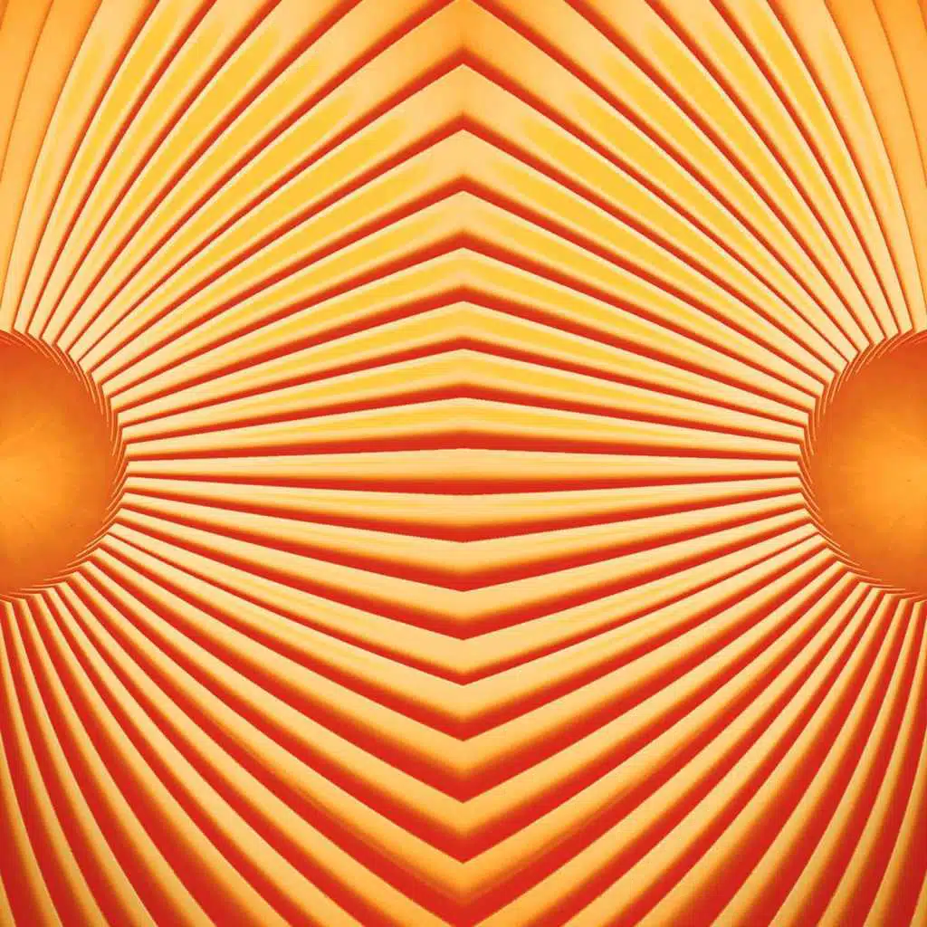 Ambassadors, Vol. 5 - Drum & Bass Poetry, Pt. 1