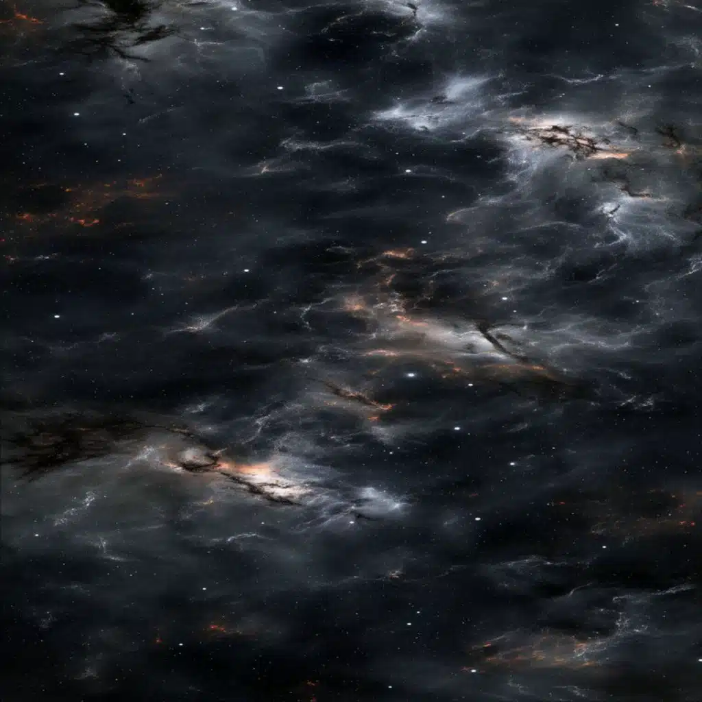 Time Heal All Wounds