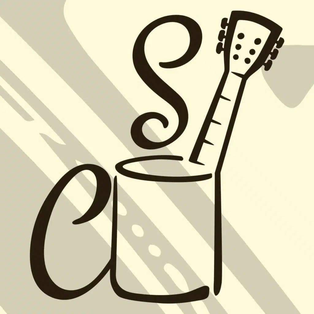 Santa Cruz Coffee Break #101 Live with Token Picks