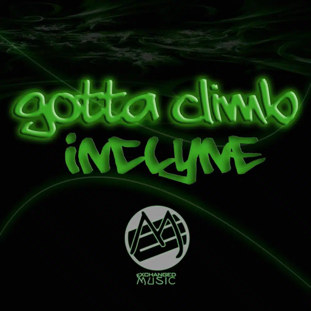 Inclyne