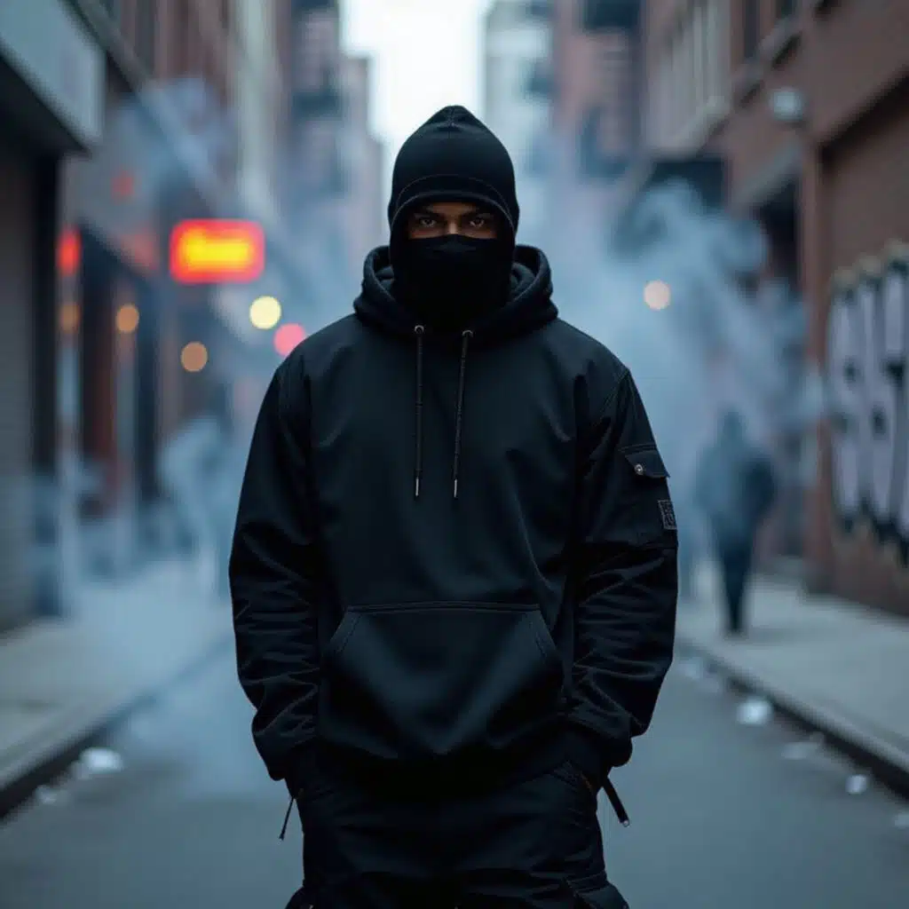 Fno K (feat. Ty Flex & Ju Martin)