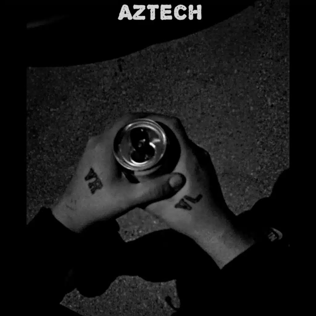 AzTech