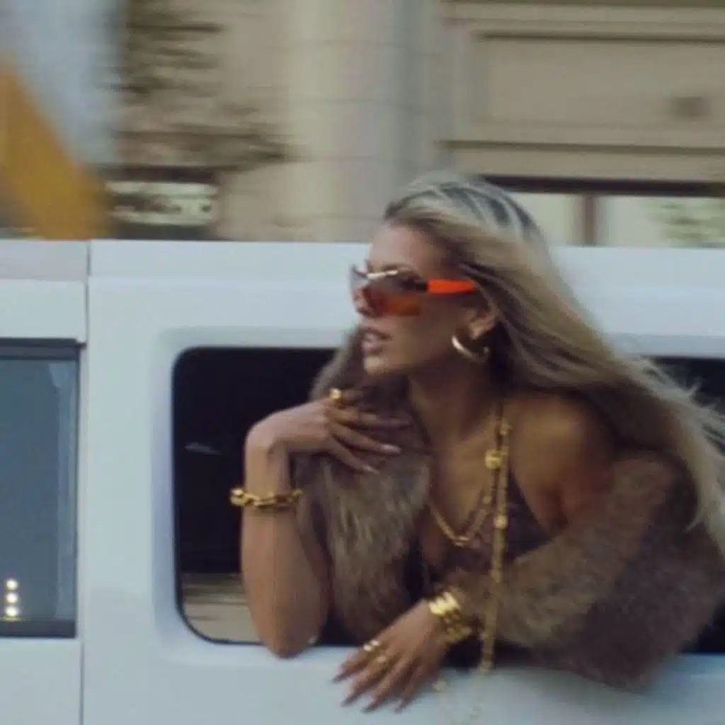 Люся Чеботина