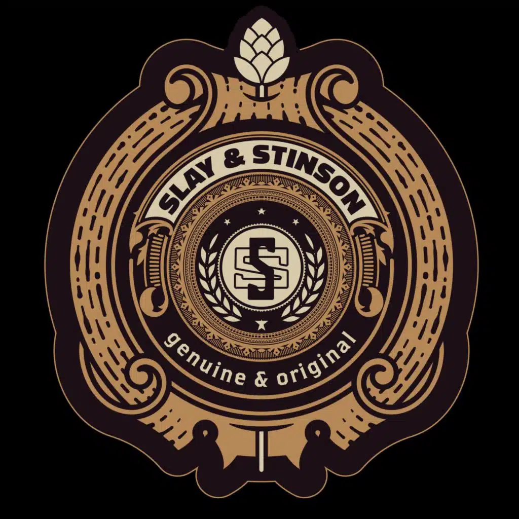 Slay & Stinson