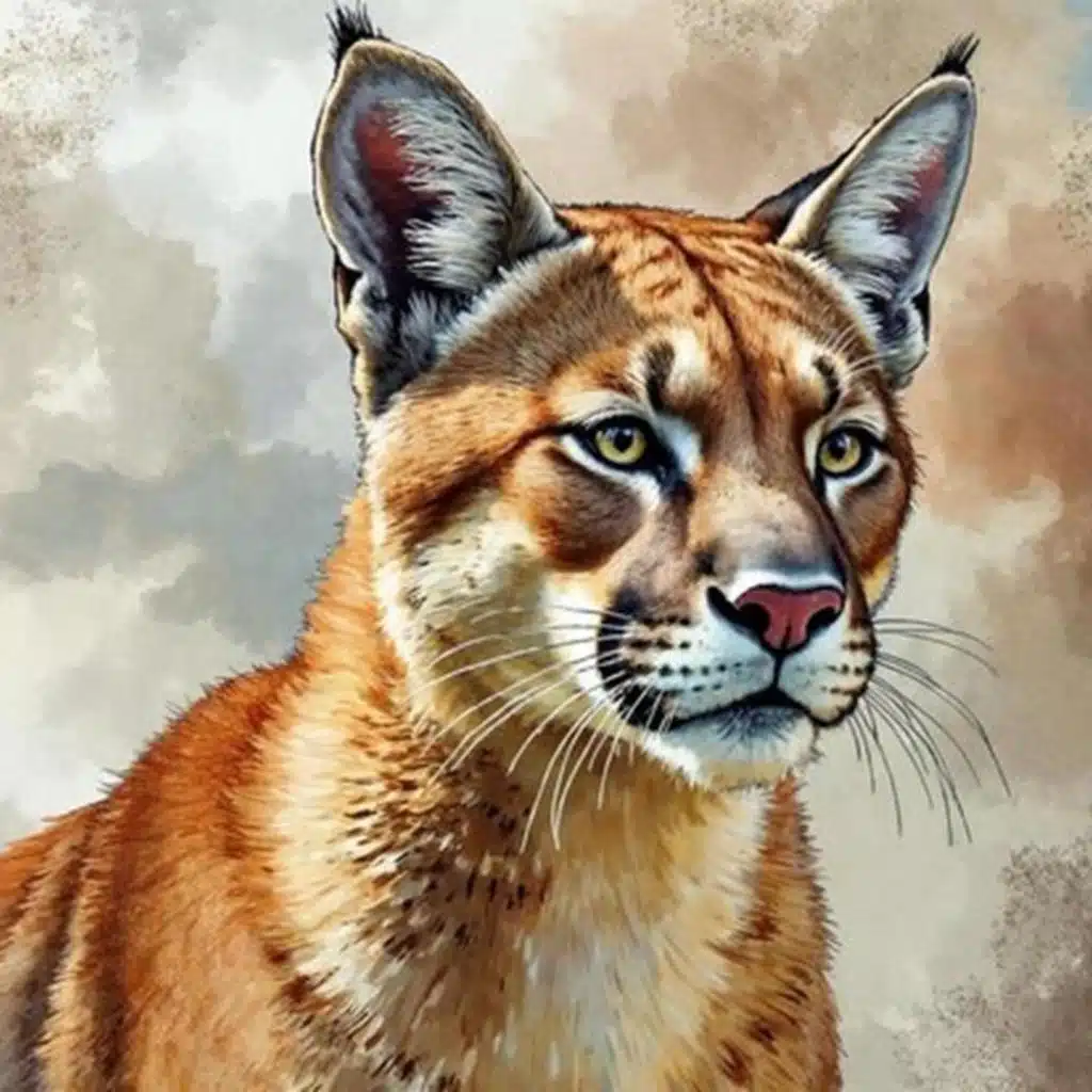 Shamanic Dawn & Dreamwalker Flute