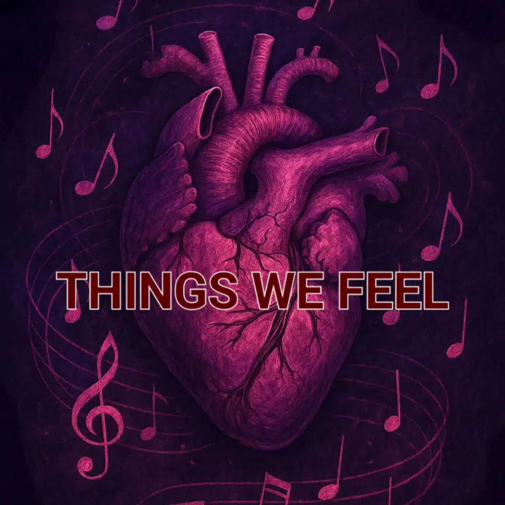 Things We Feel