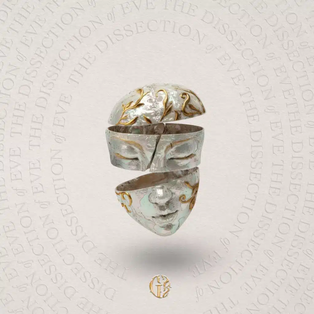 The Dissection Of Eve