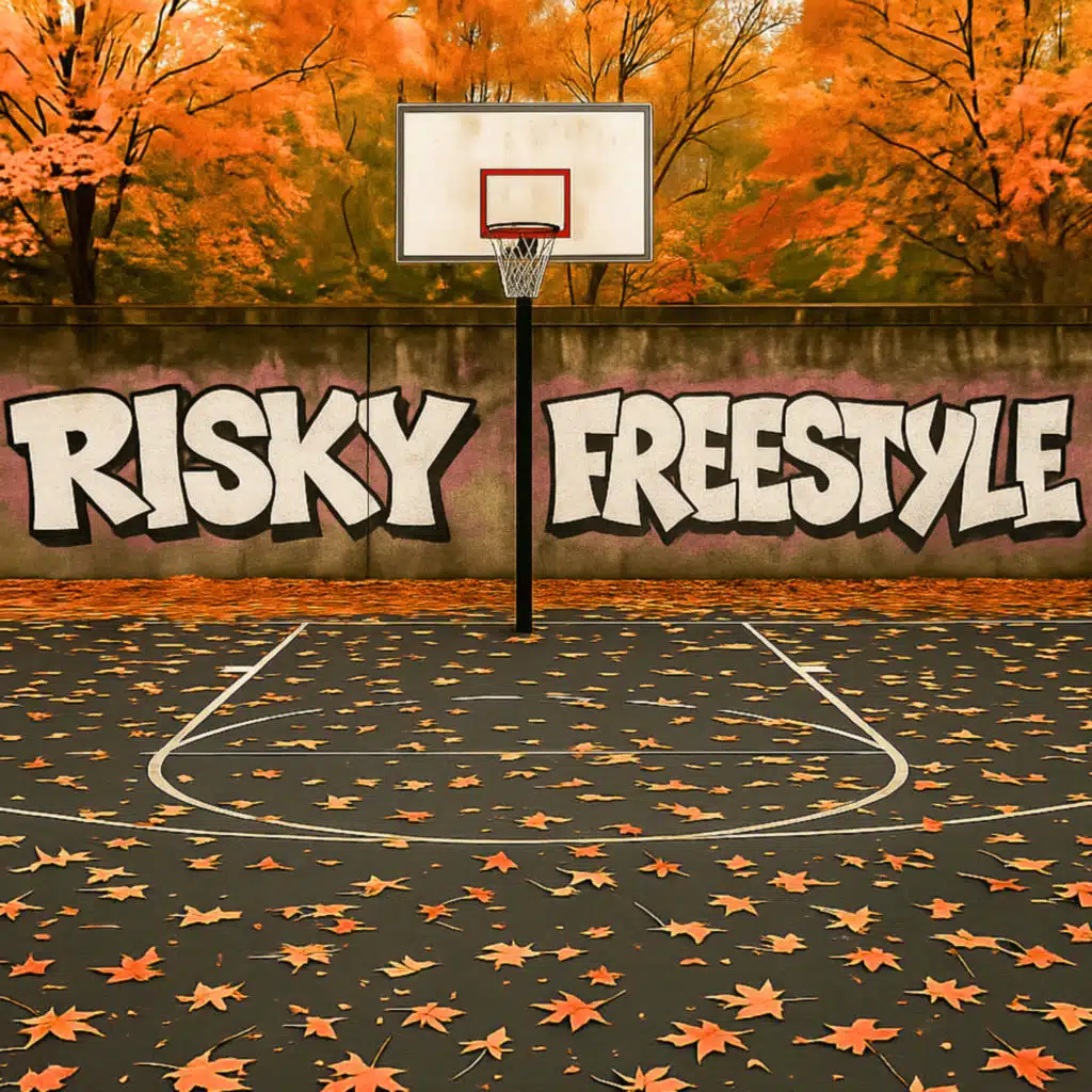 Risky Freestyle