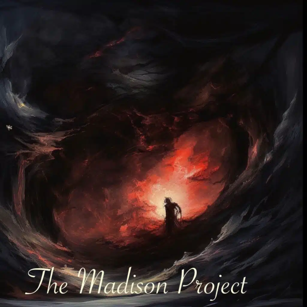 The Madison Project