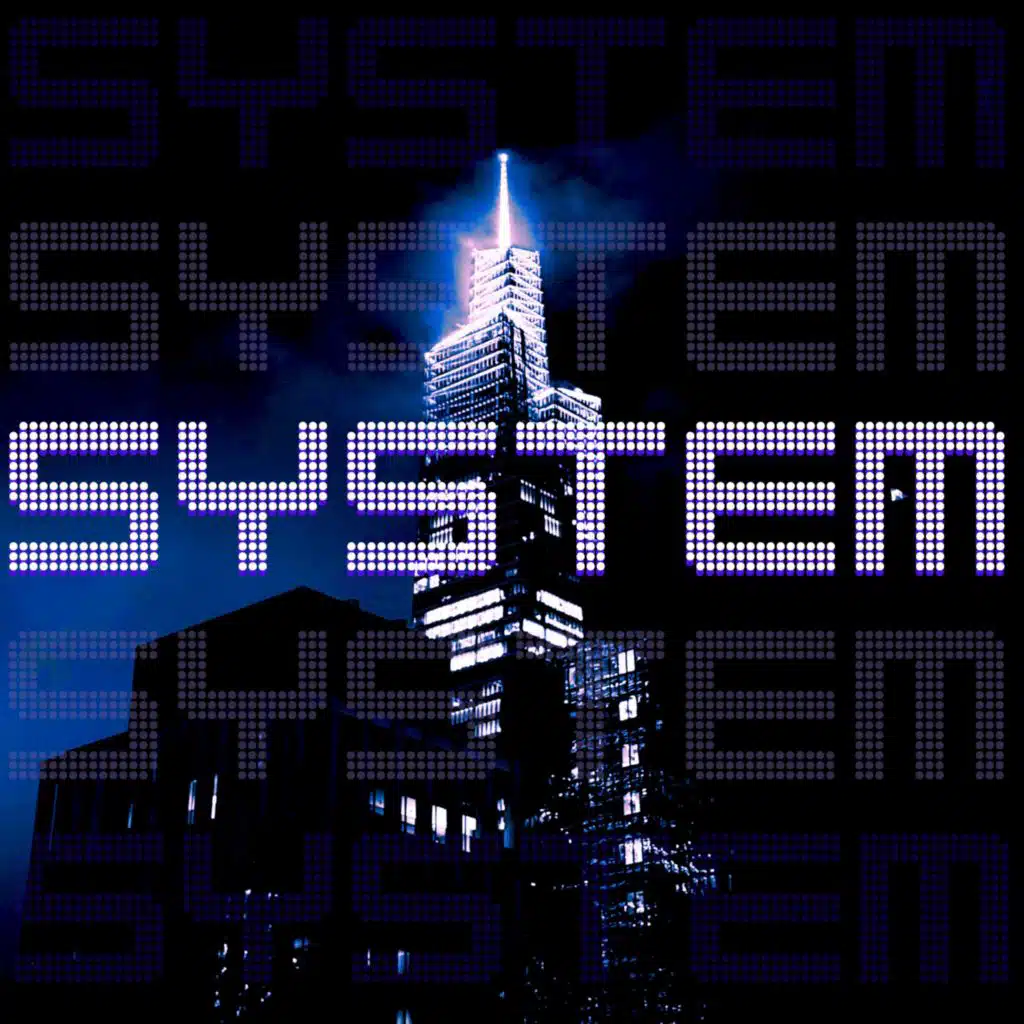 SYSTEM