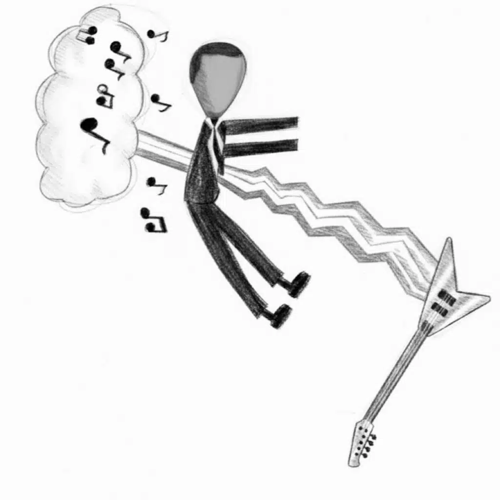 nothing matters with u.