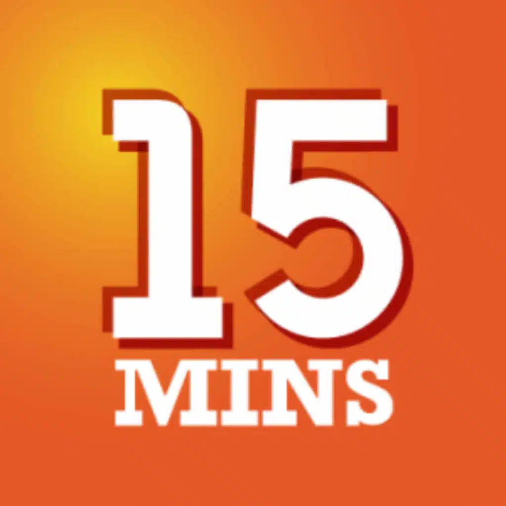 回顧星期天LBS - 德國時事趣聞 All about Germany