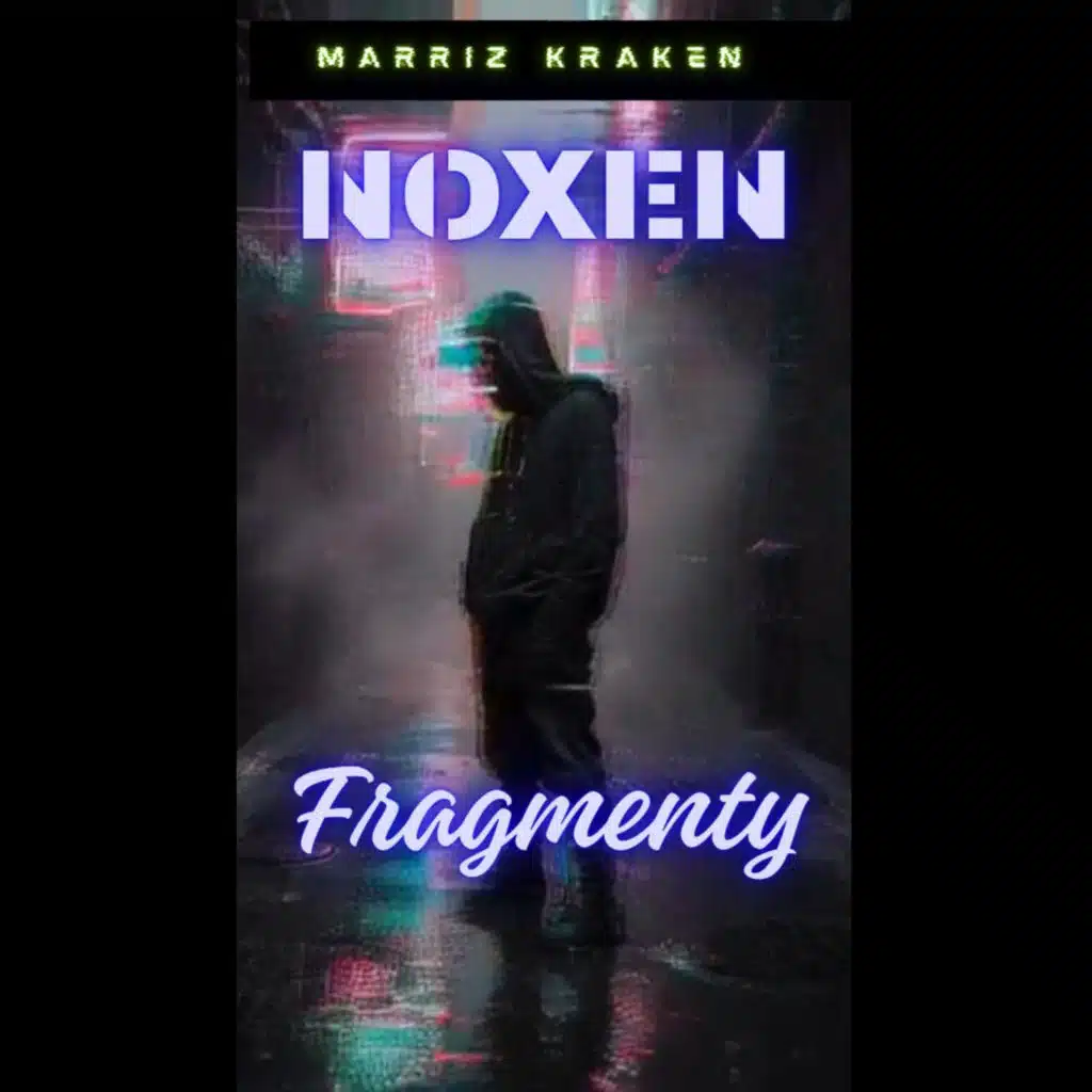 Noxen