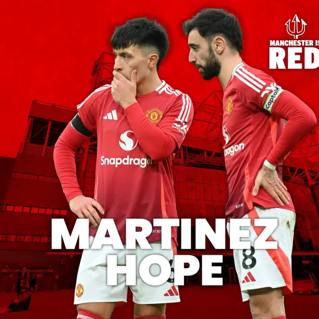 "Martinez has a few questions to answer": injury hopes ahead of Everton clash