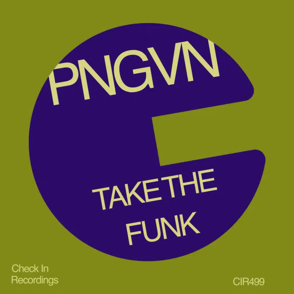 PNGVN