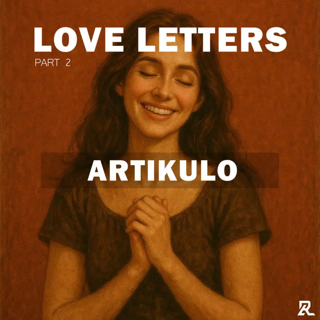 Artikulo
