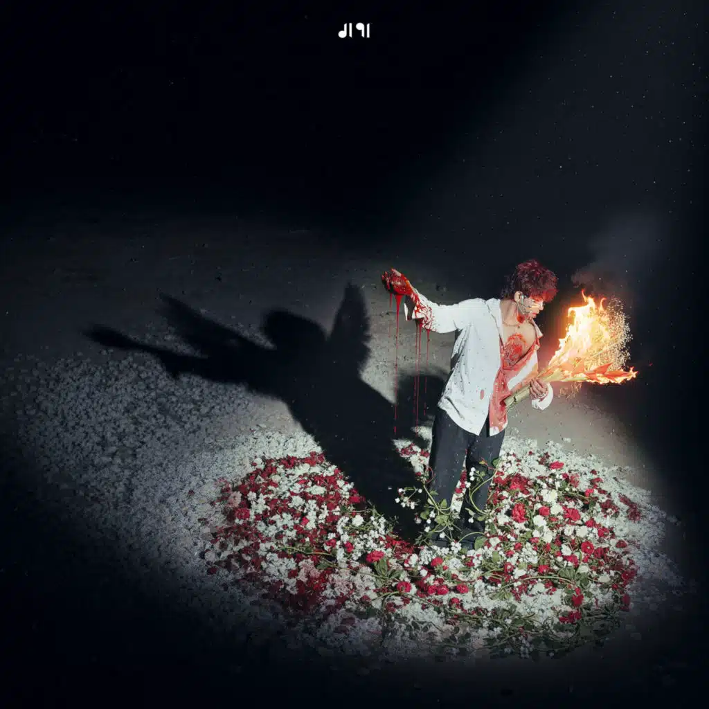 Kahaani Ghar Ghar Ki