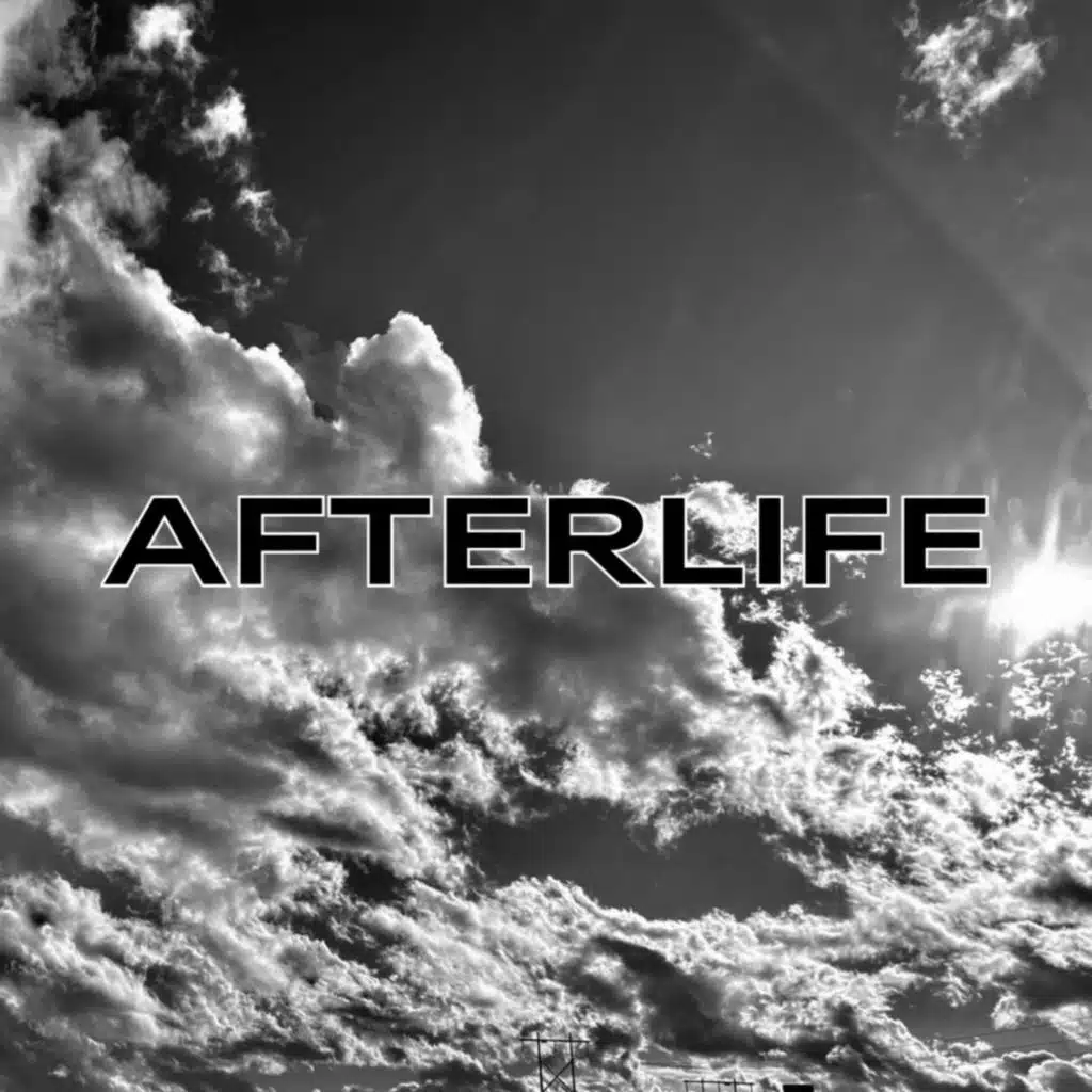 AFTERLIFE