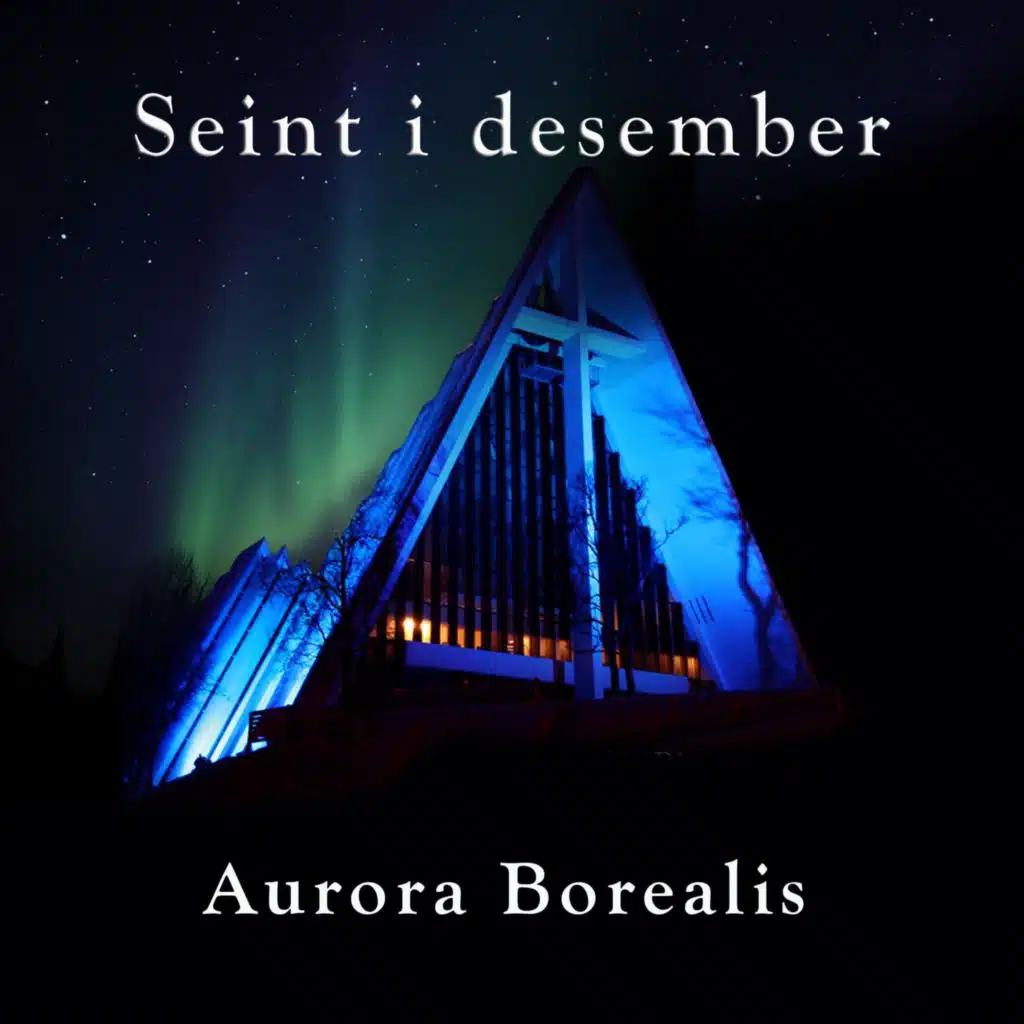 Aurora Borealis