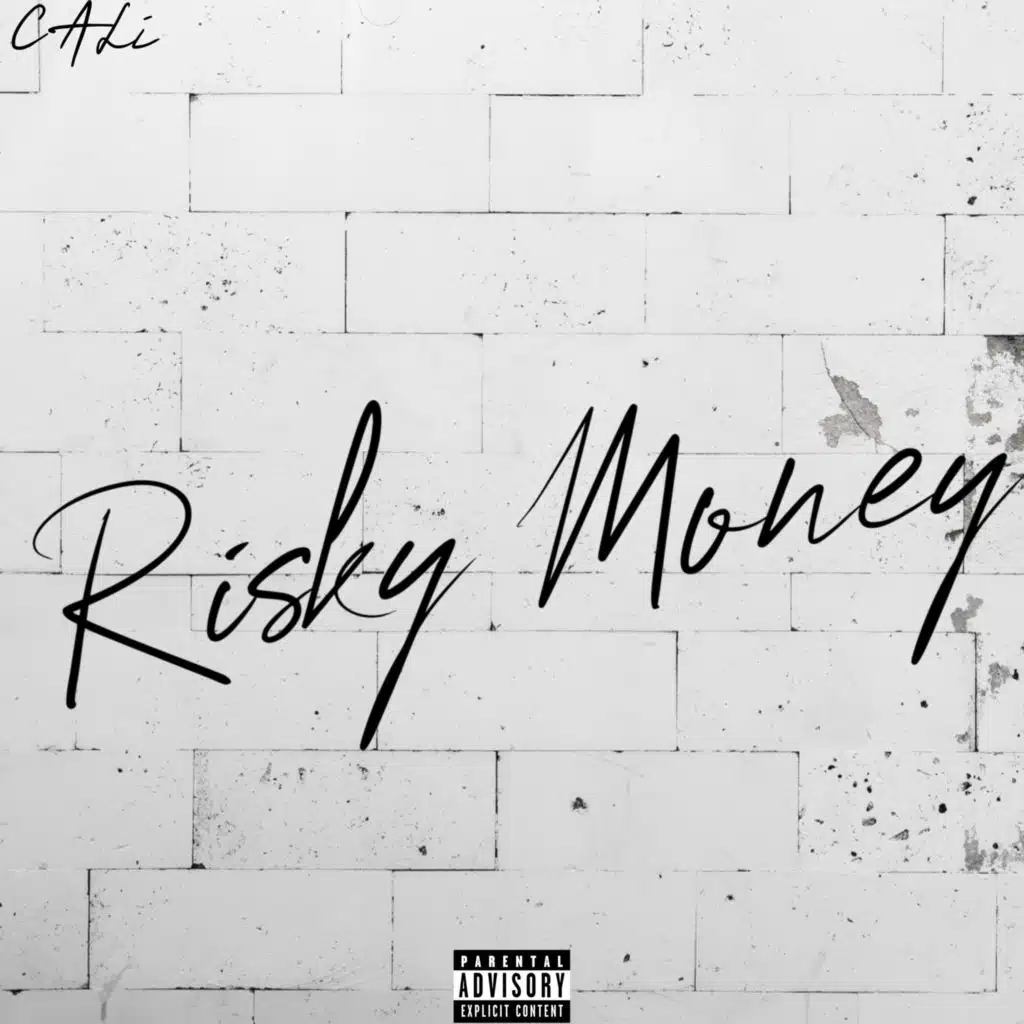 Risky Money