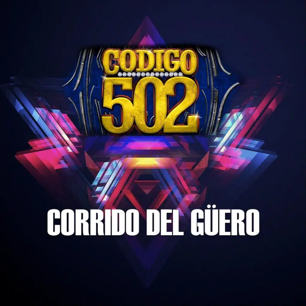 Codigo 502
