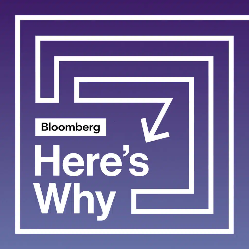 Special Episode: Here's Why AI Costs Still Worry Investors