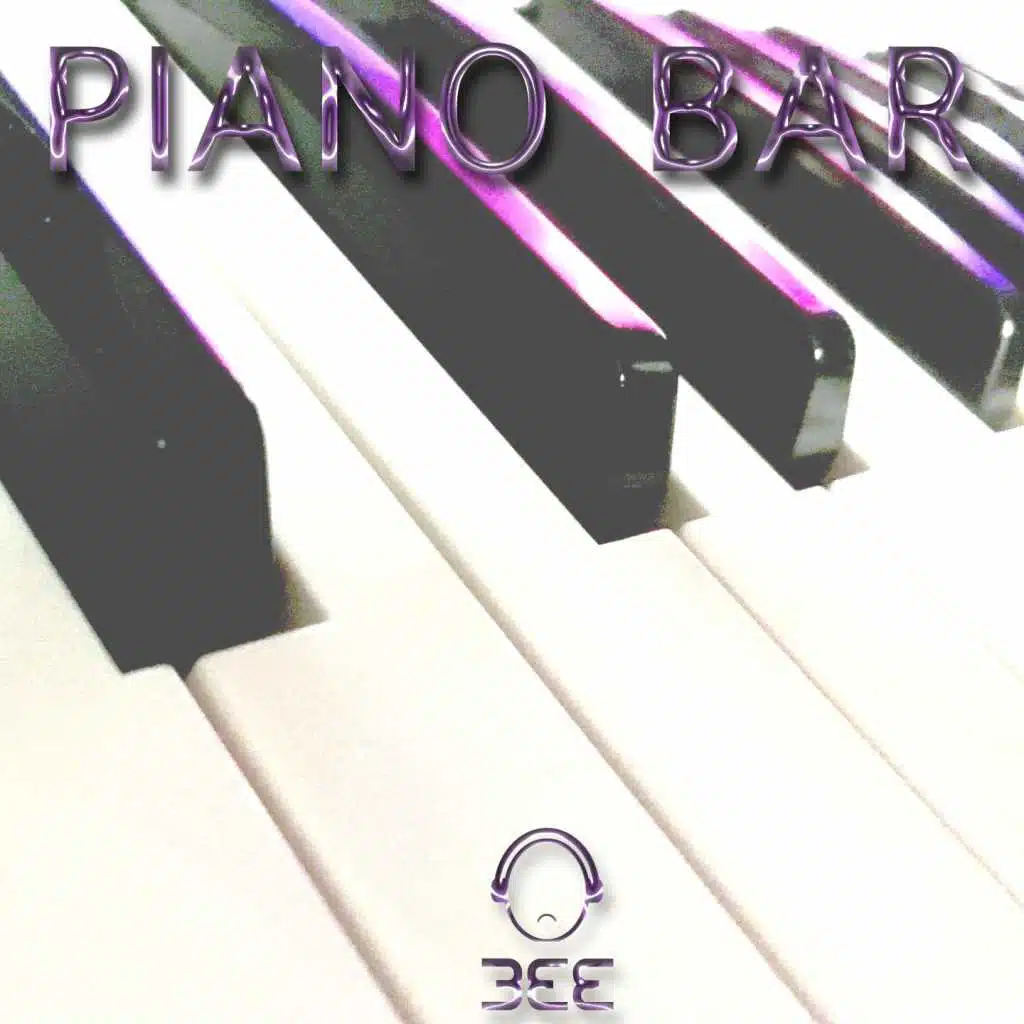 Piano Bar