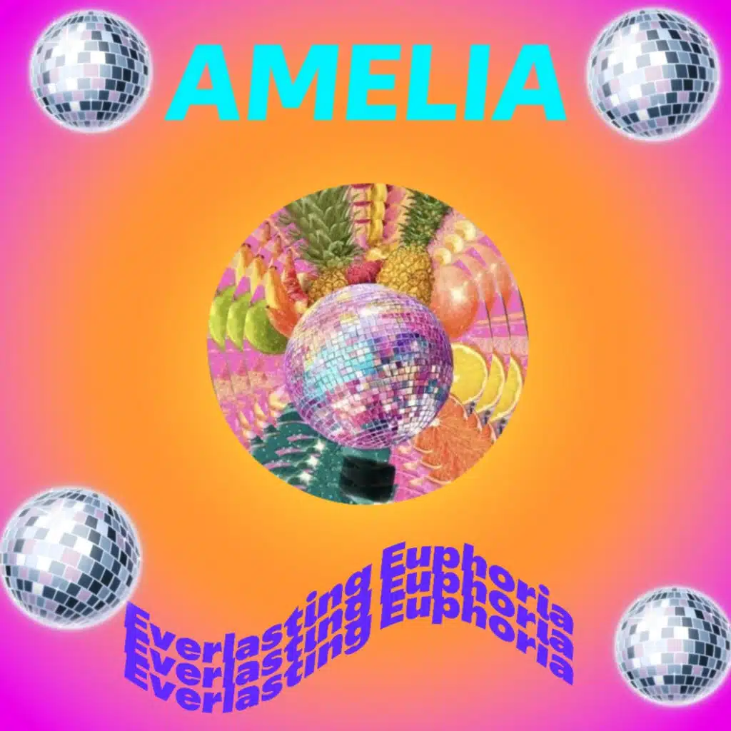 Everlasting Euphoria