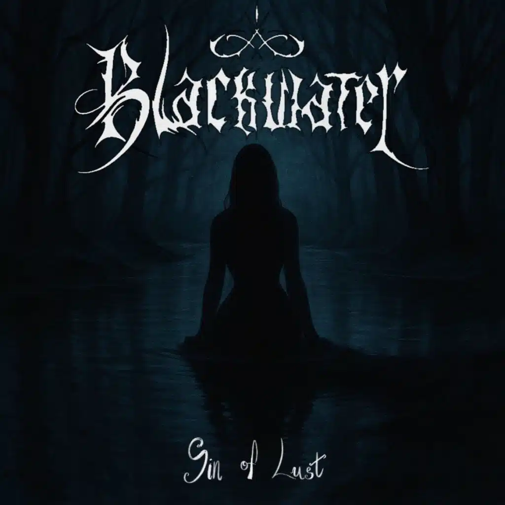 Blackwater Band