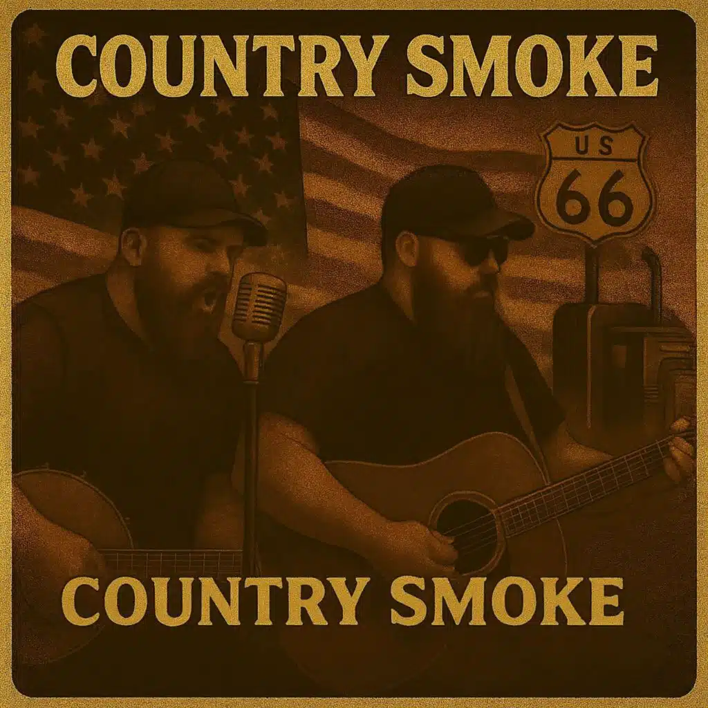 Country Smoke