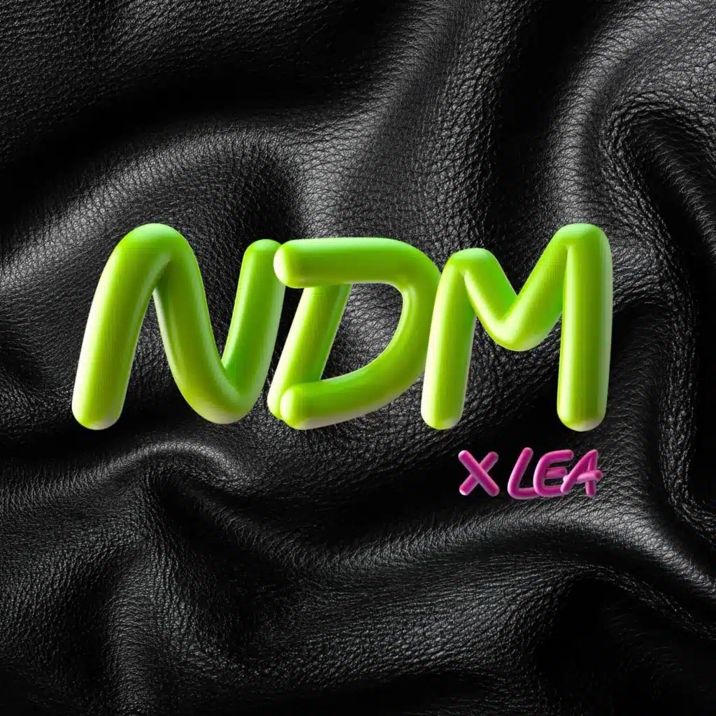 Ndm