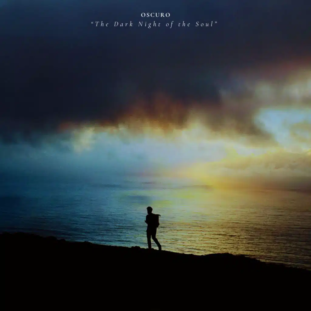 Oscuro