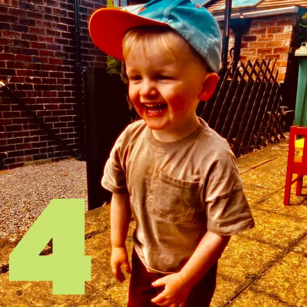 4