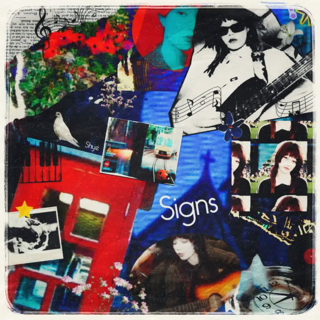 Signs