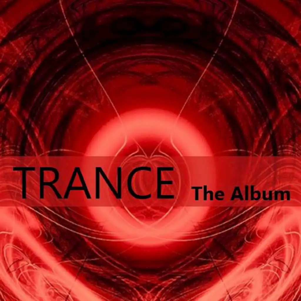 Trance: The Album