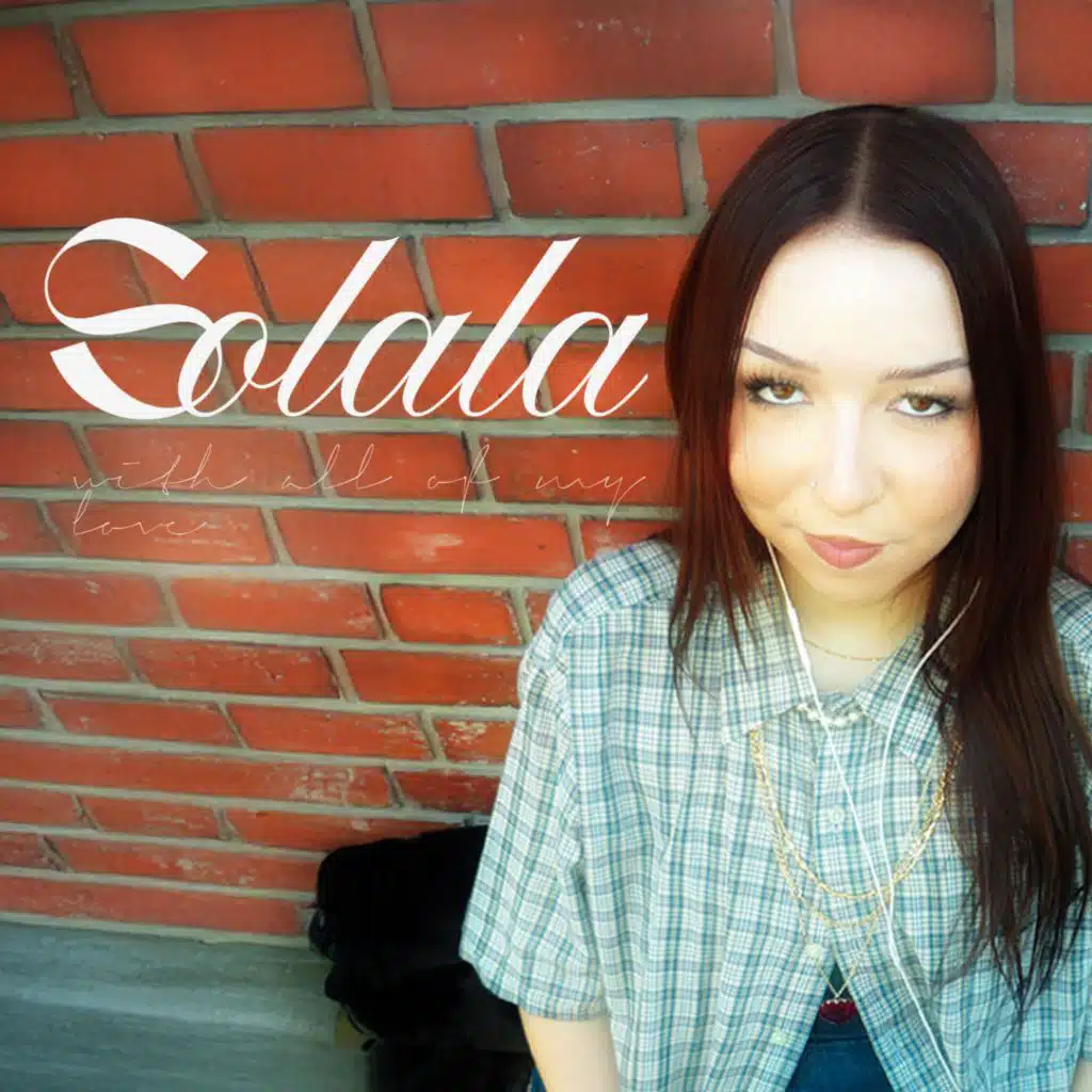 Solala