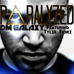 Paralyzed VIP (feat. Tyler Fiore)